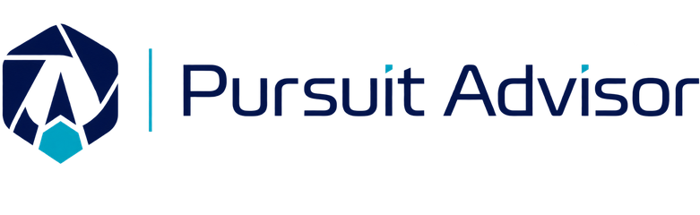 Pursuit Advisor