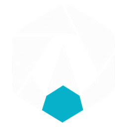 Pursuit Advisor